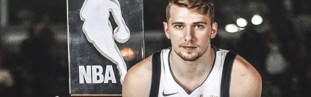  布克35分对攻东契奇，太阳不敌独行侠  