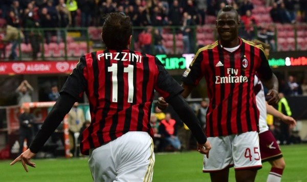  佛罗伦萨逆袭,补时双杀惊险保欧冠  