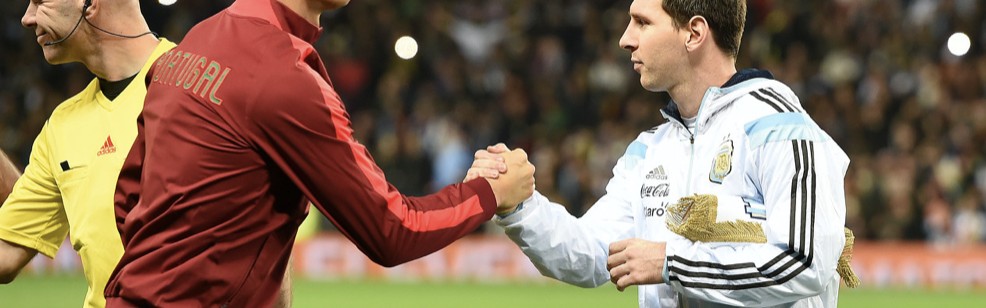  德布劳内手术刀直塞，丁丁助攻帽子戏法惊艳  