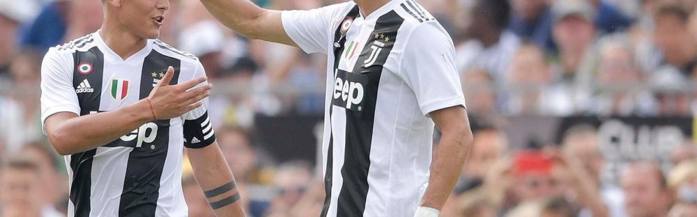  哈兰德戴帽药厂惨遭逆转三连败  