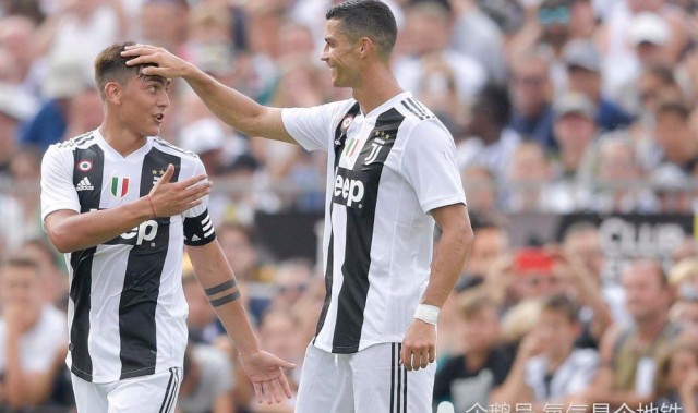  哈兰德戴帽药厂惨遭逆转三连败  