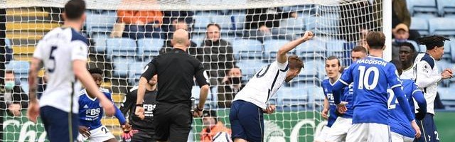  若日尼奥点射切尔西,客场战平布莱顿守欧战席位