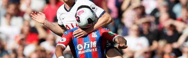  热刺核心伤退陷困境，小将临危救主保留欧战希望  