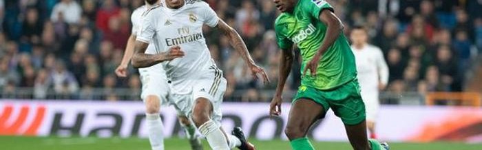  曼联旧将林加德梅开二度弑旧主  