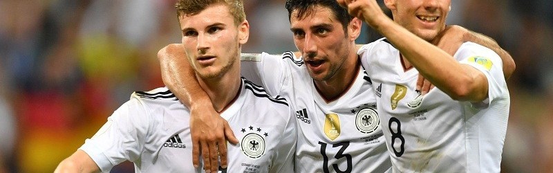  卡昂老将宝刀未老，经验引领年轻球员成长路