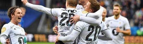  多特蒙德锋线火力全开，客场大胜巩固欧冠席位