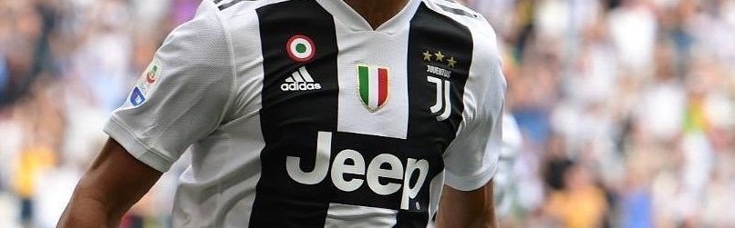  萨索洛进攻多点开花，贝拉尔迪体系完胜罗马防线