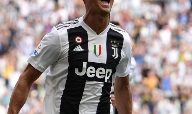  萨索洛进攻多点开花，贝拉尔迪体系完胜罗马防线