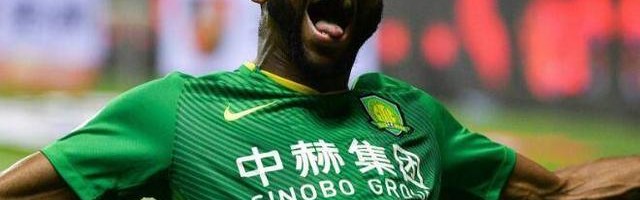  蒙彼利埃中场核心伤愈归队，传射建功助球队重返胜轨