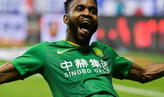  蒙彼利埃中场核心伤愈归队，传射建功助球队重返胜轨