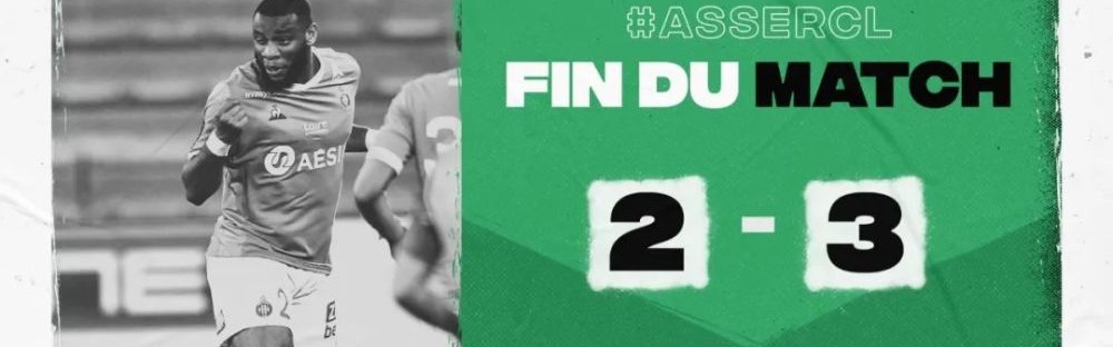  摩纳哥补时绝杀马赛，争四关键战役再添变数  