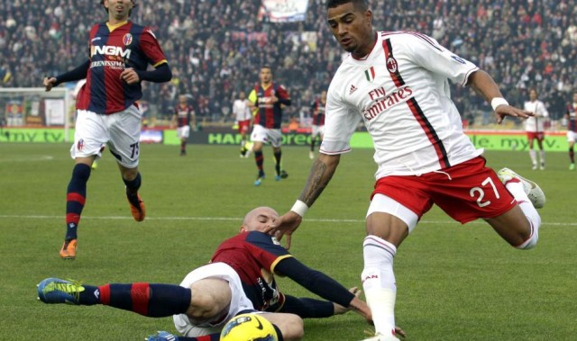  佛罗伦萨防守固若金汤，零封都灵收获宝贵平局