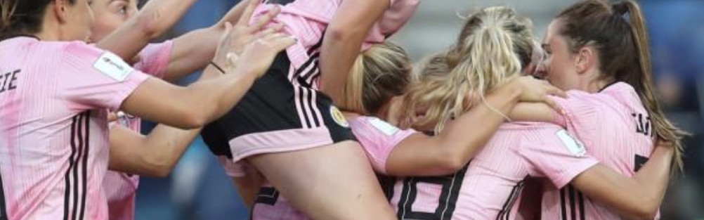  克莱蒙保级关键战，老将压哨绝平保留希望