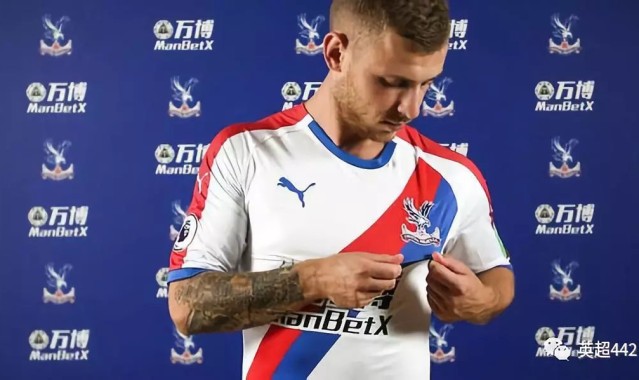  水晶宫,扎哈老当益壮,霍奇森续写执教传奇  