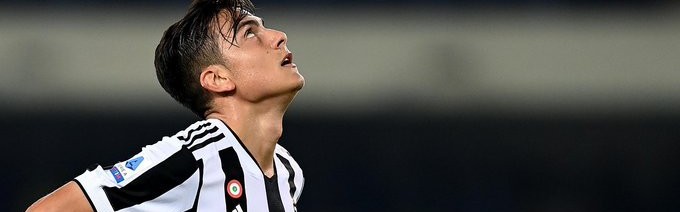  切尔西队长续约谈判陷入僵局困境  