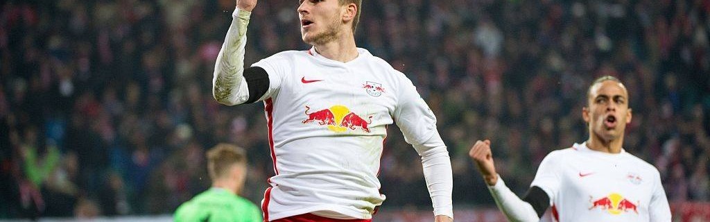  拜仁慕尼黑强势领跑积分榜, 卫冕冠军展现统治力  