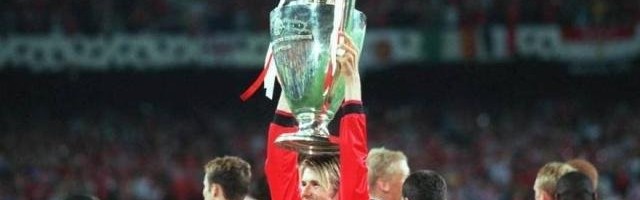  沃尔夫斯堡补时绝杀对手，收获宝贵三分入账