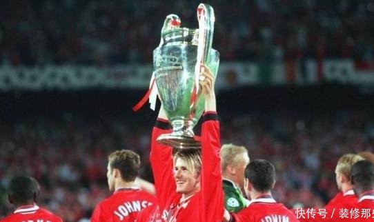  沃尔夫斯堡补时绝杀对手，收获宝贵三分入账