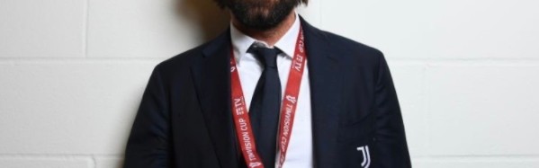  尤文图斯绝杀对手，稳固意甲前列位置显实力