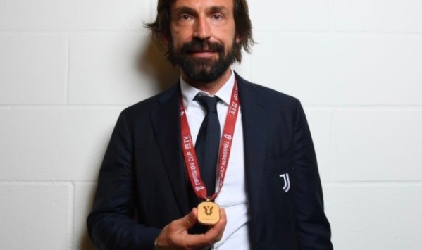  尤文图斯绝杀对手，稳固意甲前列位置显实力