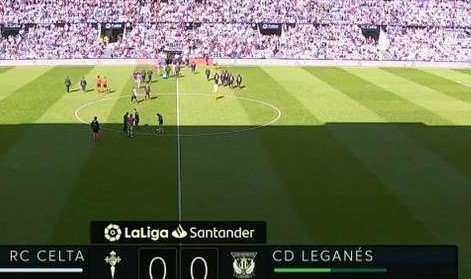  沙尔克04复苏迹象初现，连胜势头重燃保级曙光