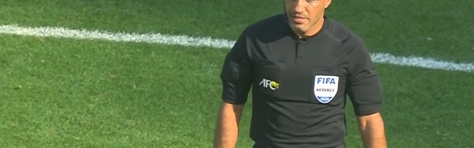  因戈尔施塔特战术调整见效，客场逼平强敌收获信心