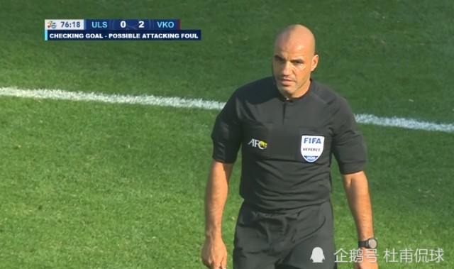  因戈尔施塔特战术调整见效，客场逼平强敌收获信心