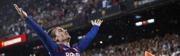  洛里昂旧将回归救主，替补登场上演梅开二度  