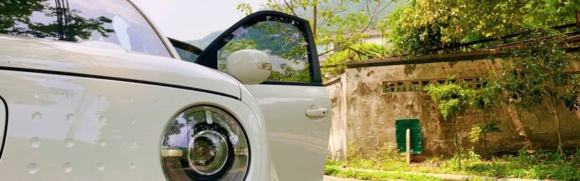  哈曼公开质疑VAR技术使用标准  