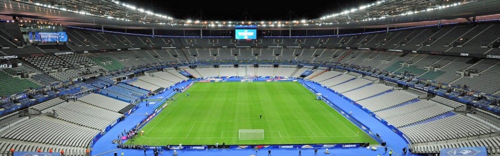  意甲新军创历史首次攻克圣西罗球场  