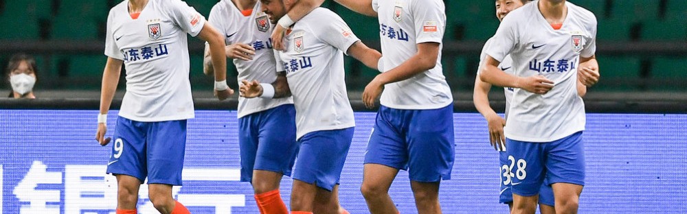  纽伦堡定位球攻防俱佳，攻守两端均现亮眼表现  