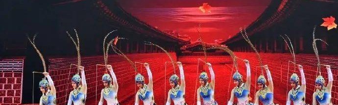  兰斯新球场首秀迎来开门红