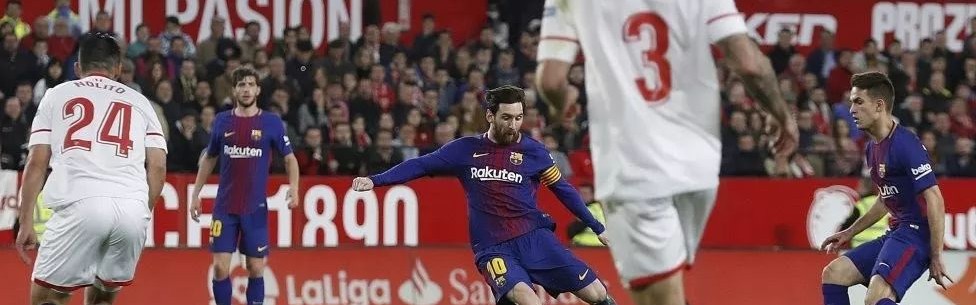  马赛客场绝平尼斯延续不败金身  