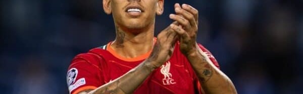  都灵客场战平亚特兰大，平局结果皆大欢喜  