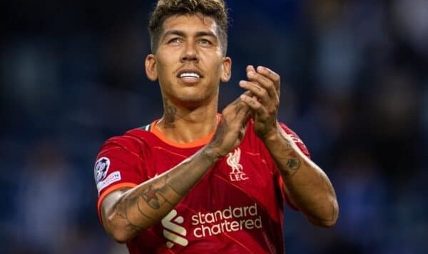  都灵客场战平亚特兰大，平局结果皆大欢喜  