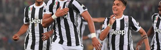  国际米兰租借小将梅开二度闪耀意杯赛场  