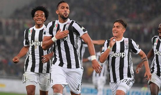  国际米兰租借小将梅开二度闪耀意杯赛场  