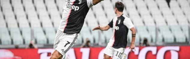  意甲金靴争夺白热化四大射手差距缩小  