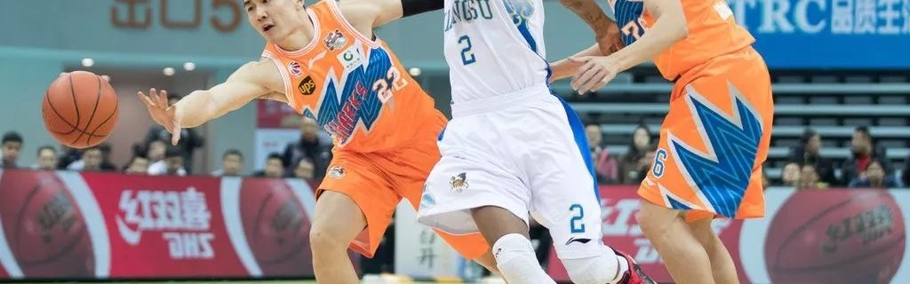  昂热客场顽强逼平强敌，保级关键战收获宝贵一分