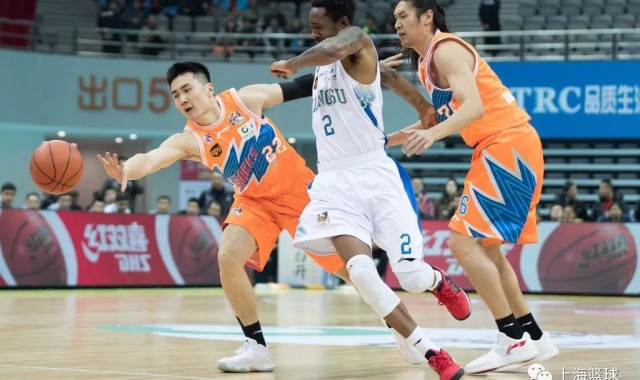  昂热客场顽强逼平强敌，保级关键战收获宝贵一分