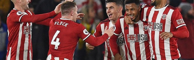  热刺主场迎战传统豪门利物浦上演对攻大战