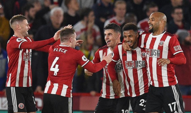  热刺主场迎战传统豪门利物浦上演对攻大战