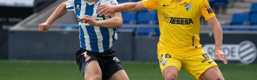  萨索洛锋线集体哑火，五轮不胜深陷降级泥潭