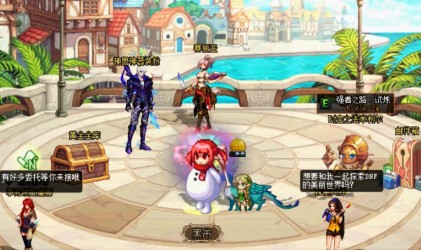  阿森纳刷新队史纪录，赛季双杀曼城领跑群雄  