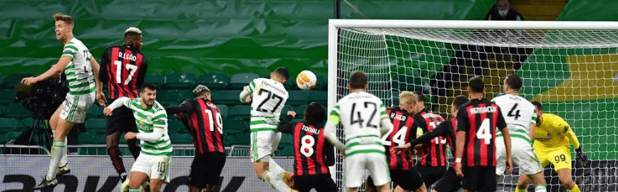  斯图加特新援闪耀首秀，德甲传统豪门注入新鲜血液