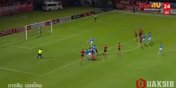  意甲新规引争议，VAR判定标准遭炮轰  