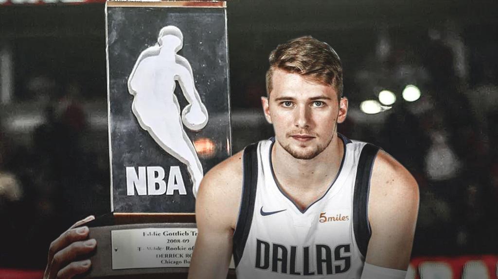  布克35分对攻东契奇，太阳不敌独行侠  