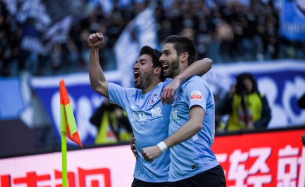  里尔锋线哑火连续三场零进球陷危机  