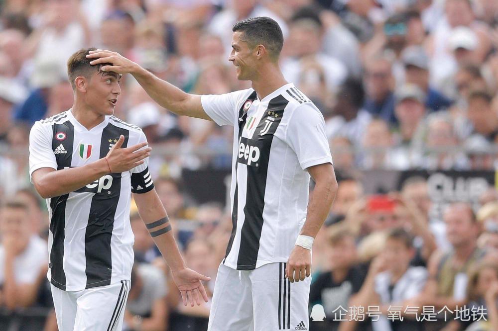  哈兰德戴帽药厂惨遭逆转三连败  