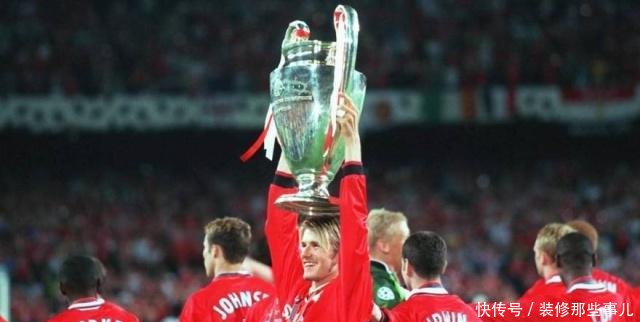  沃尔夫斯堡补时绝杀对手，收获宝贵三分入账